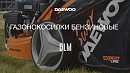 video_poster