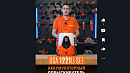video_poster