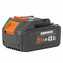 Аккумуляторная батарея DAEWOO DABT 4021Li_1